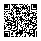 C&oacute;digo QR con el enlace al titular Los menores de 12 aÃ±os pasan mÃ¡s tiempo ante la pantalla que en el cole