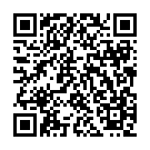 C&oacute;digo QR con el enlace al titular La Guardia Civil sospecha que Ã“mnium usÃ³ los servicios de Correos para el 1-O