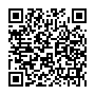 C&oacute;digo QR con el enlace al titular Una avalancha de nieve en el desfiladero de los Beyos corta la conexiÃ³n de LeÃ³n y Asturias