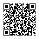 C&oacute;digo QR con el enlace al titular Amenaza de huelga en la Copa del Rey de Las Palmas