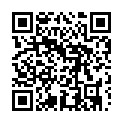 C&oacute;digo QR con el enlace al titular La Junta asume la total renovaciÃ³n de los viales desde Astorga a Ponferrada y Villablino