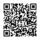 C&oacute;digo QR con el enlace al titular Hacienda se encuentra 57.945 construcciones 'escondidas' en 182 municipios de LeÃ³n