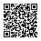 C&oacute;digo QR con el enlace al titular leonoticias.tv | El temporal de nieve desde el pantano de RiaÃ±o