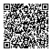 C&oacute;digo QR con el enlace al titular El Palacio de Exposiciones de LeÃ³n acogerÃ¡ a finales de 2018 el Congreso Europeo para la ...