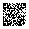 C&oacute;digo QR con el enlace al titular El Palacio de Exposiciones acogerÃ¡ el Congreso Europeo para la RestauraciÃ³n del Patrimonio ArquitectÃ³nico