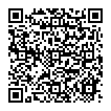 C&oacute;digo QR con el enlace al titular a Junta invertirÃ¡ 1,4 millones de euros para establecer un nuevo sistema de suministro de agua potable en Soto de la Vega