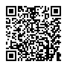 C&oacute;digo QR con el enlace al titular Maranfallos y fachizas se unen en el sÃ¡bado mÃ¡s carnavalero de Burbia