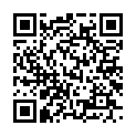 C&oacute;digo QR con el enlace al titular 'SÃ¡bado fisolero' en Carrizo de la Ribera