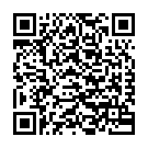 C&oacute;digo QR con el enlace al titular Guirrios y madamas dan color al Antruejo de Llamas de la Ribera