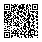 C&oacute;digo QR con el enlace al titular La Zafarronada de Riello, una antigua tradiciÃ³n recuperada con Ã©xito