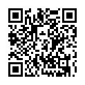 C&oacute;digo QR con el enlace al titular 5 originales regalos para San ValentÃ­n