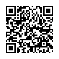 C&oacute;digo QR con el enlace al titular Carnaval 2018 en Cacabelos