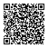 C&oacute;digo QR con el enlace al titular CoaliciÃ³n por El Bierzo pide al Consejo Comarcal que lidere una plataforma para impulsar y reivindicar los proyectos estratÃ©gicos
