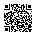 C&oacute;digo QR con el enlace al titular La Junta invertirÃ¡ 3,8 millones en mejorar la carretera Astorga-Ponferrada
