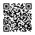 C&oacute;digo QR con el enlace al titular Merino: â€œTenemos muchas ganas de hacer un buen partido y volver a la senda de la victoriaâ€