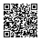 C&oacute;digo QR con el enlace al titular 'En Hierro y en Palabras' en la Casa de LeÃ³n en Madrid
