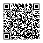 C&oacute;digo QR con el enlace al titular Valencia-Barcelona, en directo