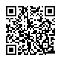 C&oacute;digo QR con el enlace al titular Manos Unidas: Recibir dando