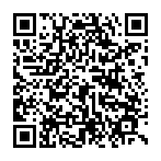 C&oacute;digo QR con el enlace al titular 15,5 millones de euros para arreglar 87 kilÃ³metros de las carreteras provinciales