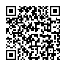 C&oacute;digo QR con el enlace al titular Murias celebra la fiesta de Santa Ãgueda