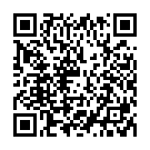 C&oacute;digo QR con el enlace al titular La Junta pondrÃ¡ en marcha el territorio rural inteligente
