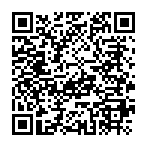 C&oacute;digo QR con el enlace al titular Coutinho se estrena como goleador con el BarÃ§a