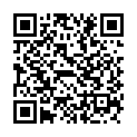 C&oacute;digo QR con el enlace al titular Taller AutomarblÃ¡n