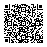 C&oacute;digo QR con el enlace al titular La Junta invertirÃ¡ 1,4 millones de euros para establecer un nuevo sistema de suministro de agua potable en Soto de la Vega