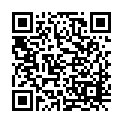 C&oacute;digo QR con el enlace al titular La Cueta, asÃ­ se vive la 'gran nevada' desde el pueblo mÃ¡s elevado de la provincia de LeÃ³n