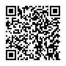 C&oacute;digo QR con el enlace al titular SeÃ±Ã©: Â«Pocos rivales han sido superiores a nosotros, podemos dar la vuelta a la situaciÃ³nÂ»