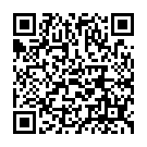 C&oacute;digo QR con el enlace al titular El Instituto Confucio celebra â€˜Gala de la Fiesta de la Primaveraâ€™ y recibe el Nuevo AÃ±o