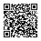 C&oacute;digo QR con el enlace al titular LeÃ³n acogerÃ¡ el Congreso Europeo para la RestauraciÃ³n del Patrimonio ArquitectÃ³nico