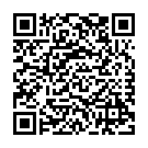 C&oacute;digo QR con el enlace al titular Vicente MartÃ­nez presentÃ³ su libro â€œEn hierro y en palabrasâ€ en la casa de LeÃ³n en Madrid
