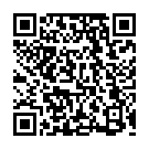 C&oacute;digo QR con el enlace al titular Aprobados 268.000 euros para infraestructuras y seÃ±alizaciÃ³n en el Parque Natural de Babia y Luna
