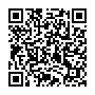 C&oacute;digo QR con el enlace al titular La Junta aprueba un gasto de  20.462.085 euros para la compra de Bevacizumab