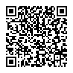 C&oacute;digo QR con el enlace al titular JosÃ© Manuel Rubio Figueiredo repite como Secretario General de Juventudes Socialistas de LeÃ³n