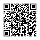 C&oacute;digo QR con el enlace al titular El programa â€˜Conciliamosâ€™ de la JCyL mantiene sus precios durante tres aÃ±os mÃ¡s
