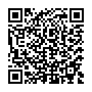 C&oacute;digo QR con el enlace al titular San Ãndres acoge las â€œJornadas sobre SensibilizaciÃ³n y PrevenciÃ³n del CÃ¡ncerâ€