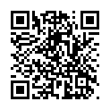 C&oacute;digo QR con el enlace al titular RiaÃ±o se viste de carnaval con la figura del  ANTRUIDO