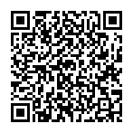 C&oacute;digo QR con el enlace al titular Â“En el campo sÃ³lo hay dos formas de actuar: o por convencimiento o por necesidadÂ”