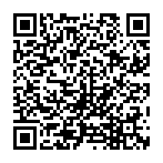 C&oacute;digo QR con el enlace al titular Â“Somos cuatro organizaciones agrarias, pero lo razonable serÃ­a  que fuÃ©ramos dosÂ”