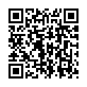 C&oacute;digo QR con el enlace al titular Una decena de actividades complementa el programa de la Feria del Regalo de San ValentÃ­n