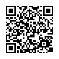 C&oacute;digo QR con el enlace al titular La participaciÃ³n del voto anticipado en las elecciones agrarias de este domingo es del 6,9%