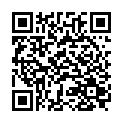 C&oacute;digo QR con el enlace al titular CÃ¡ritas solicita voluntarios para el programa de acompaÃ±amiento a personas mayores