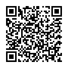 C&oacute;digo QR con el enlace al titular Hazte un favor, ♡EnamÃ³rate♡