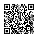 C&oacute;digo QR con el enlace al titular Manitas en el cine