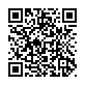 C&oacute;digo QR con el enlace al titular El dinero del Palacio