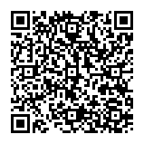 C&oacute;digo QR con el enlace al titular Â“Me gustarÃ­a que, mÃ¡s pronto que tarde, una mujer asumiera la Presidencia del Gobierno de EspaÃ±aÂ”