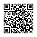 C&oacute;digo QR con el enlace al titular Organizado por la ComisiÃ³n Europea,