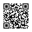 C&oacute;digo QR con el enlace al titular Slider 92020 – image